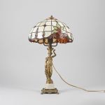 1154 3419 TABLE LAMP